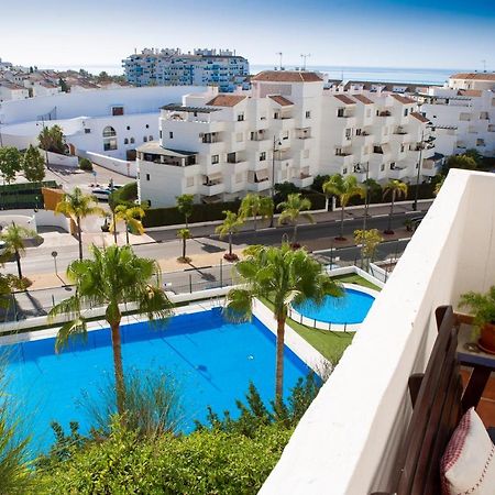 Puerto Deportivo Estepona Extérieur photo