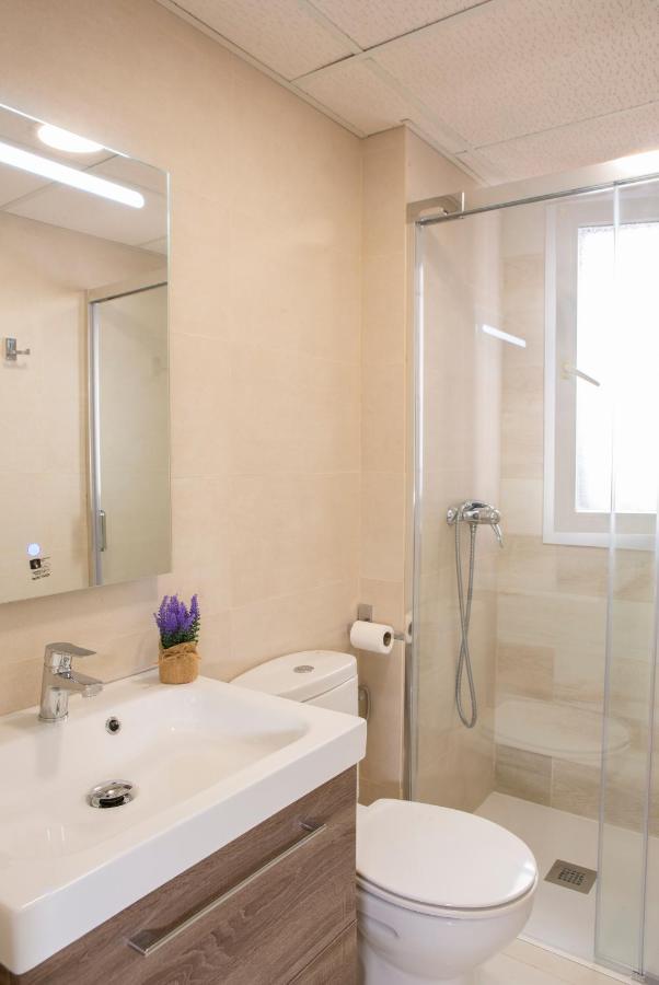 Puerto Deportivo Estepona Extérieur photo